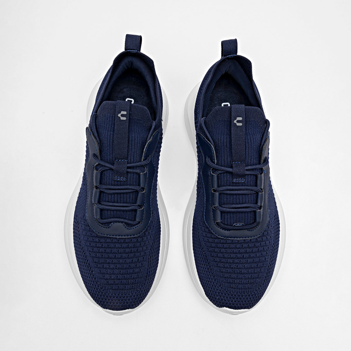 Tenis deportivo Charly para Hombre