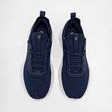Tenis deportivo Charly para Hombre
