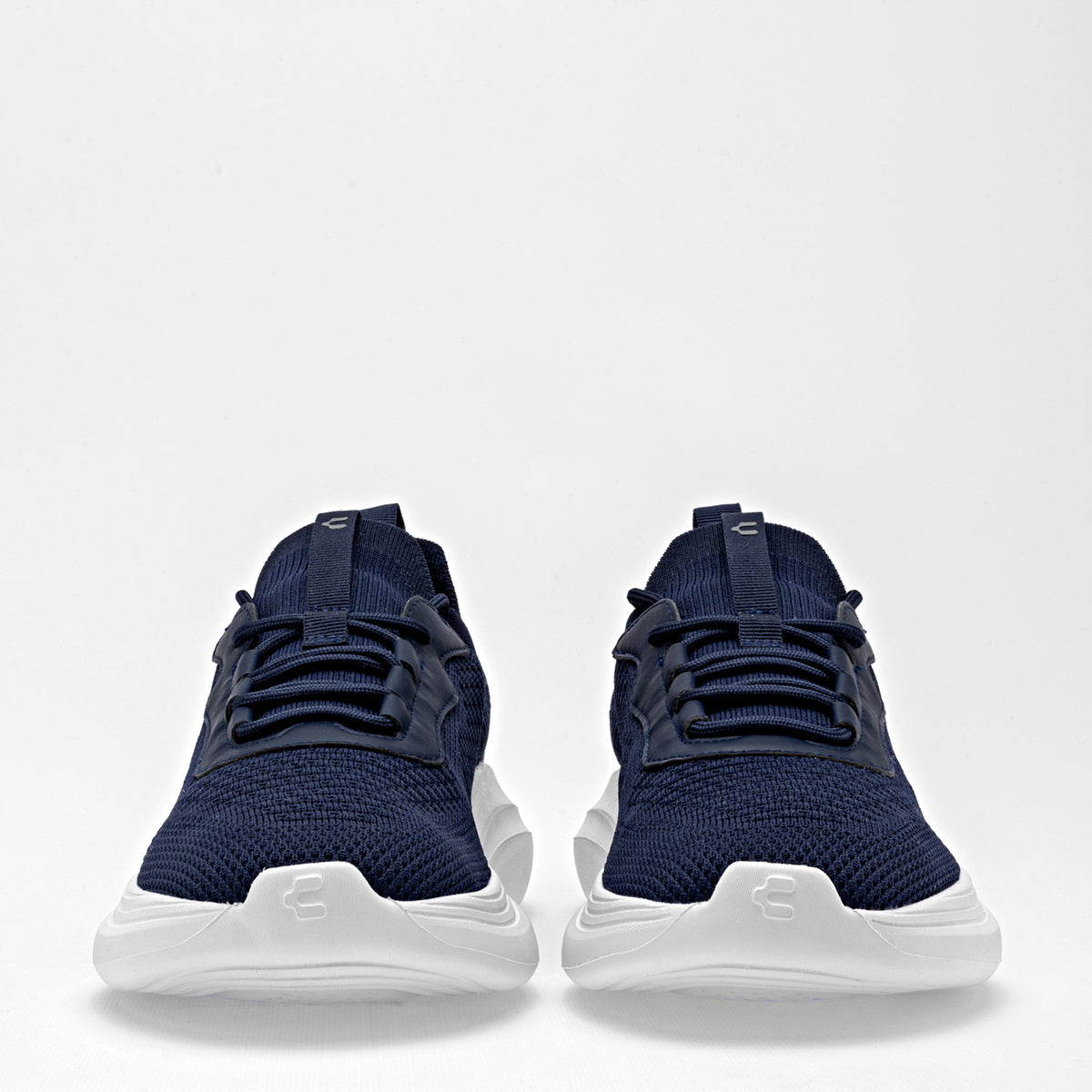 Tenis deportivo Charly para Hombre