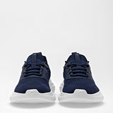 Tenis deportivo Charly para Hombre