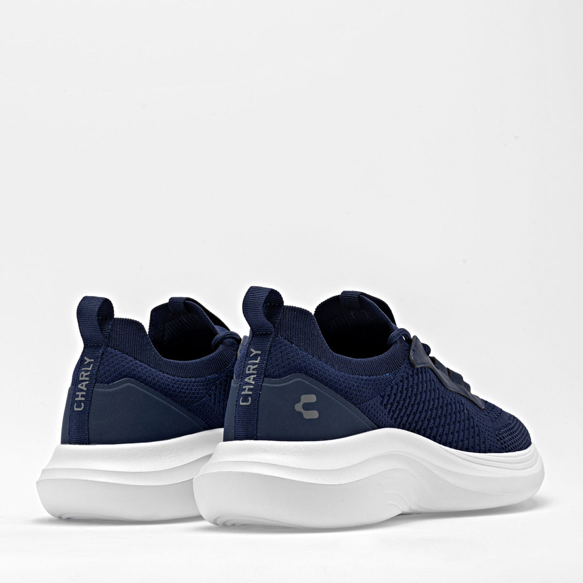 Tenis deportivo Charly para Hombre