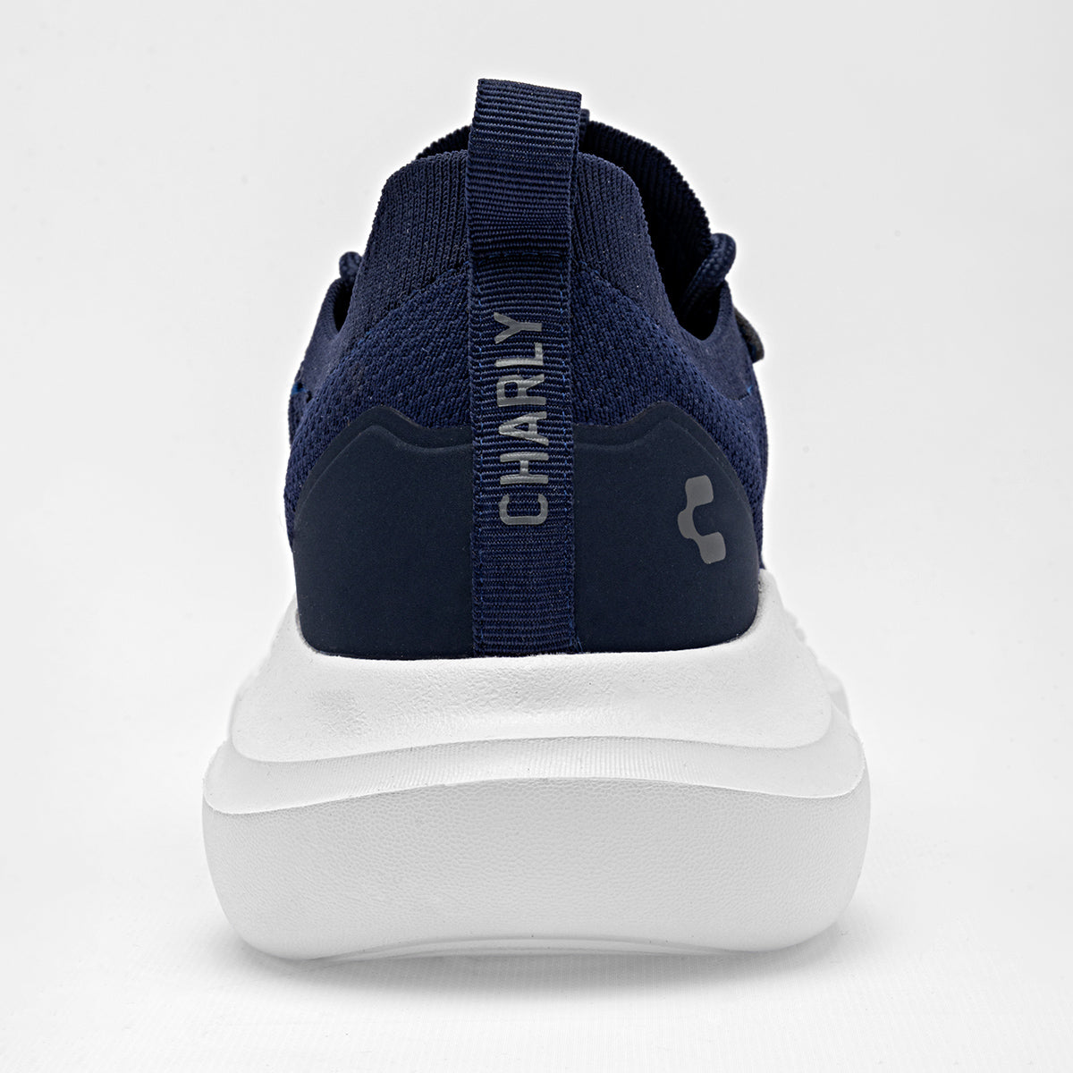 Tenis deportivo Charly para Hombre