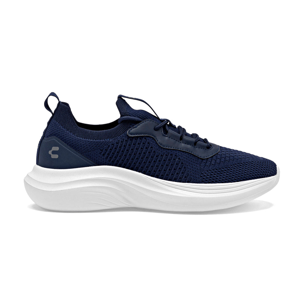 Charly Tenis deportivo para hombre