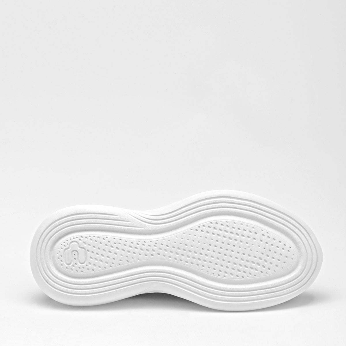 Tenis deportivo Charly para Hombre