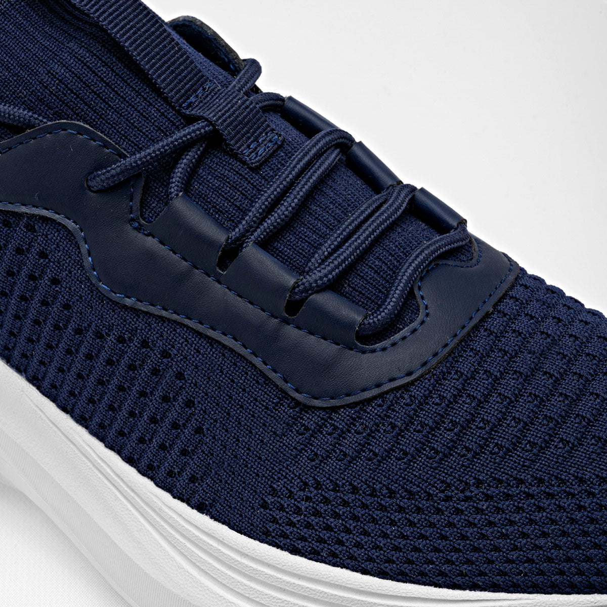 Tenis deportivo Charly para Hombre
