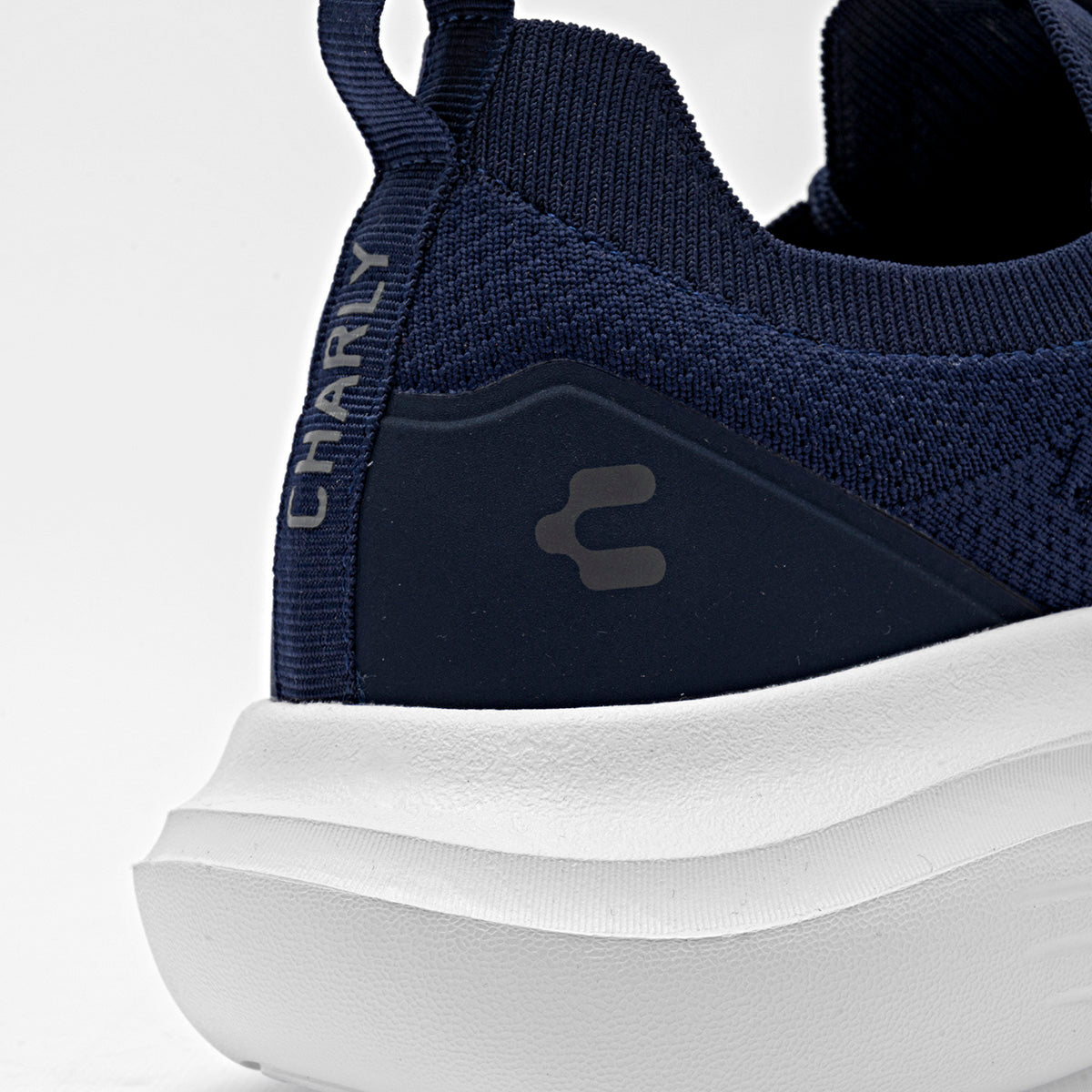 Tenis deportivo Charly para Hombre