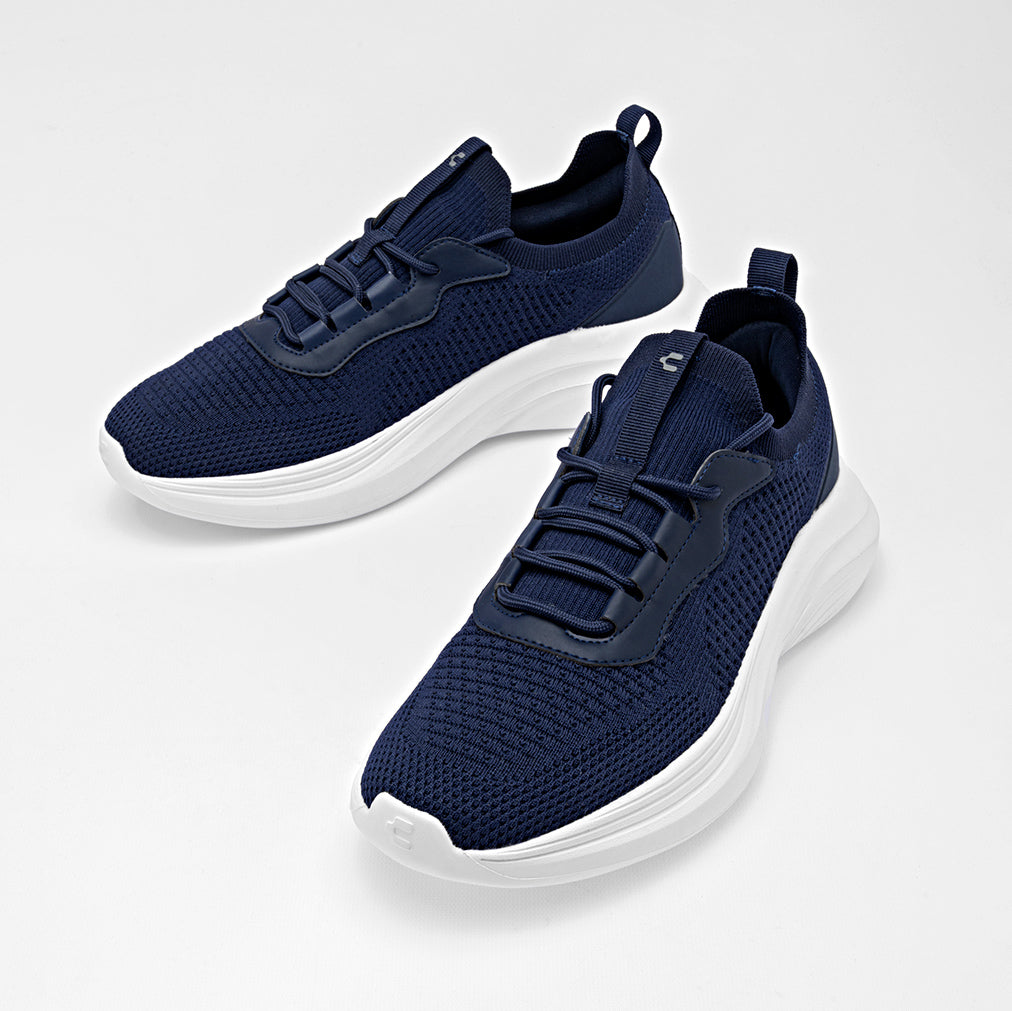 Tenis deportivo Charly para Hombre