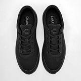 Tenis deportivo Charly para hombre