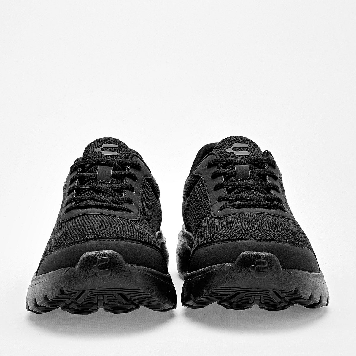 Tenis deportivo Charly para hombre