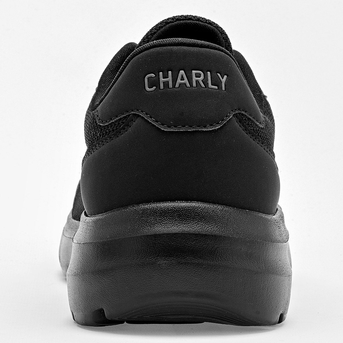 Tenis deportivo Charly para hombre