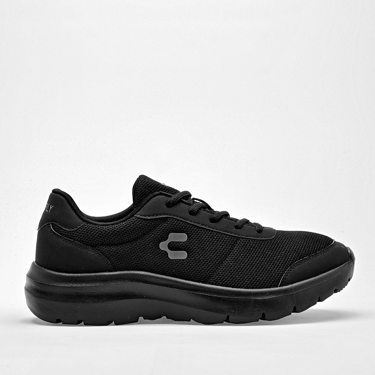 Tenis deportivo Charly para hombre