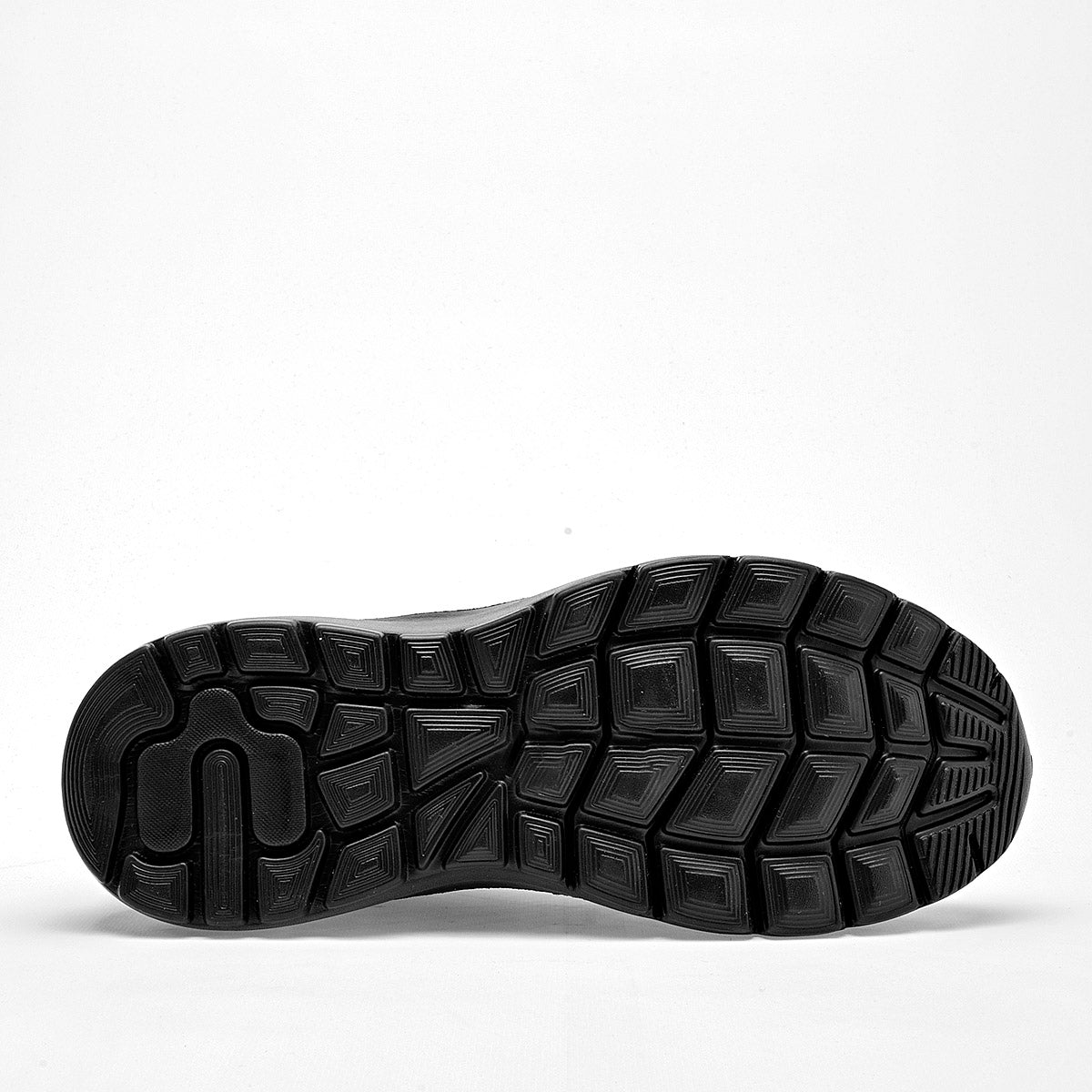 Tenis deportivo Charly para hombre