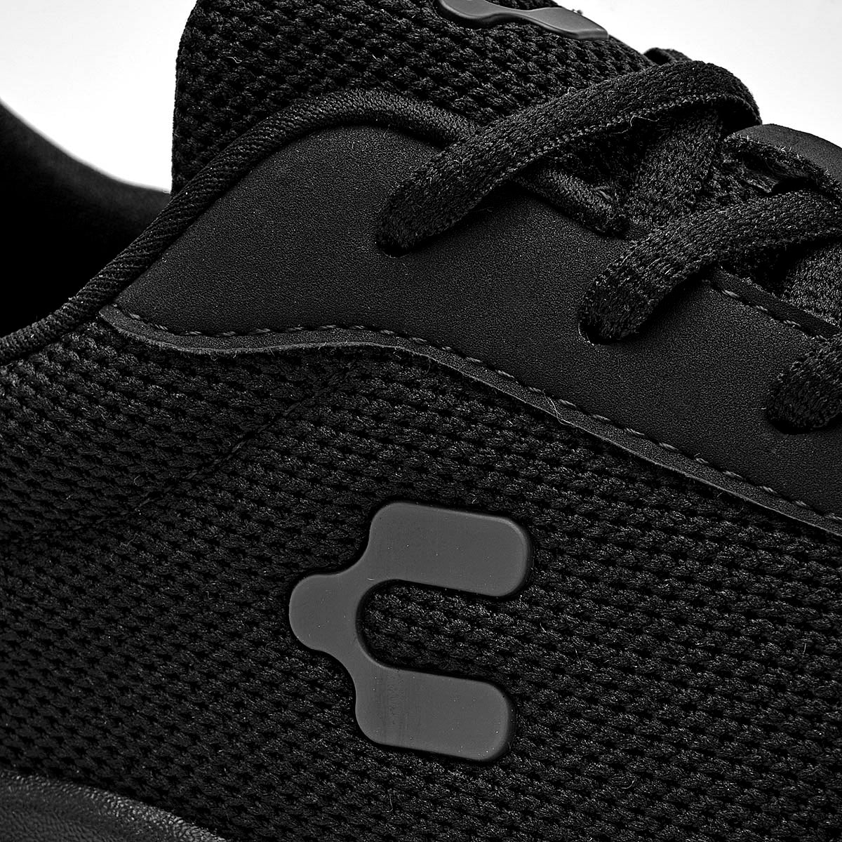 Tenis deportivo Charly para hombre