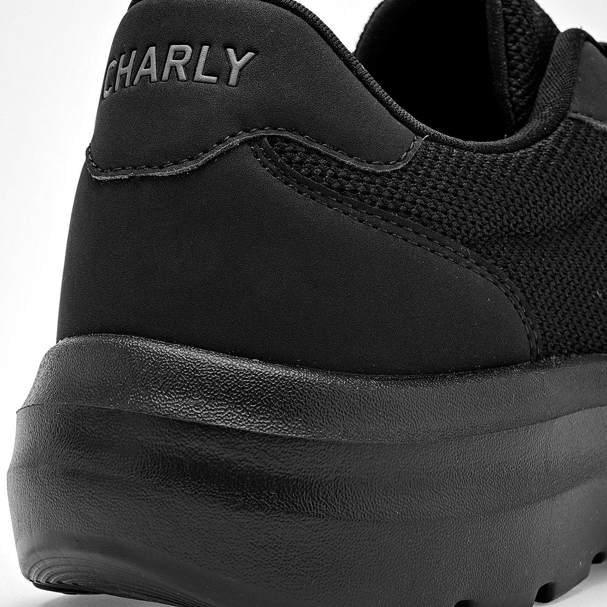 Tenis deportivo Charly para hombre
