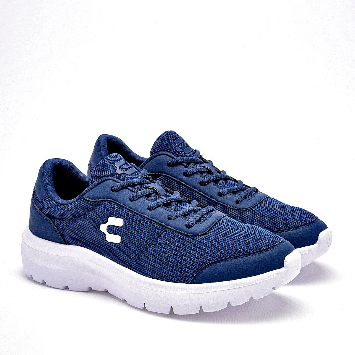 Tenis deportivo Charly para Joven