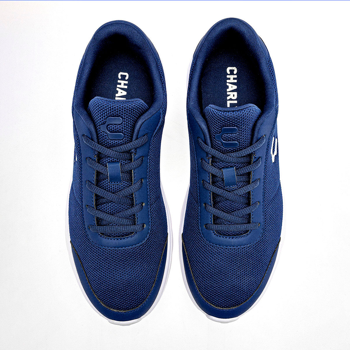 Tenis deportivo Charly para Joven