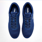 Tenis deportivo Charly para Joven