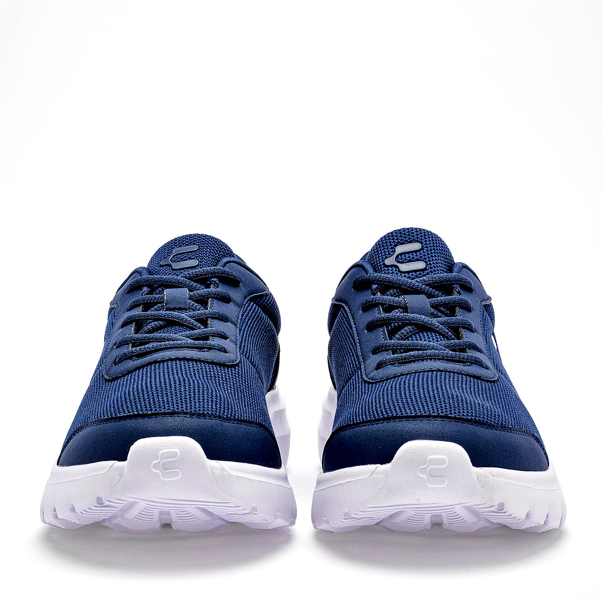 Tenis Deportivo Charly para Hombre