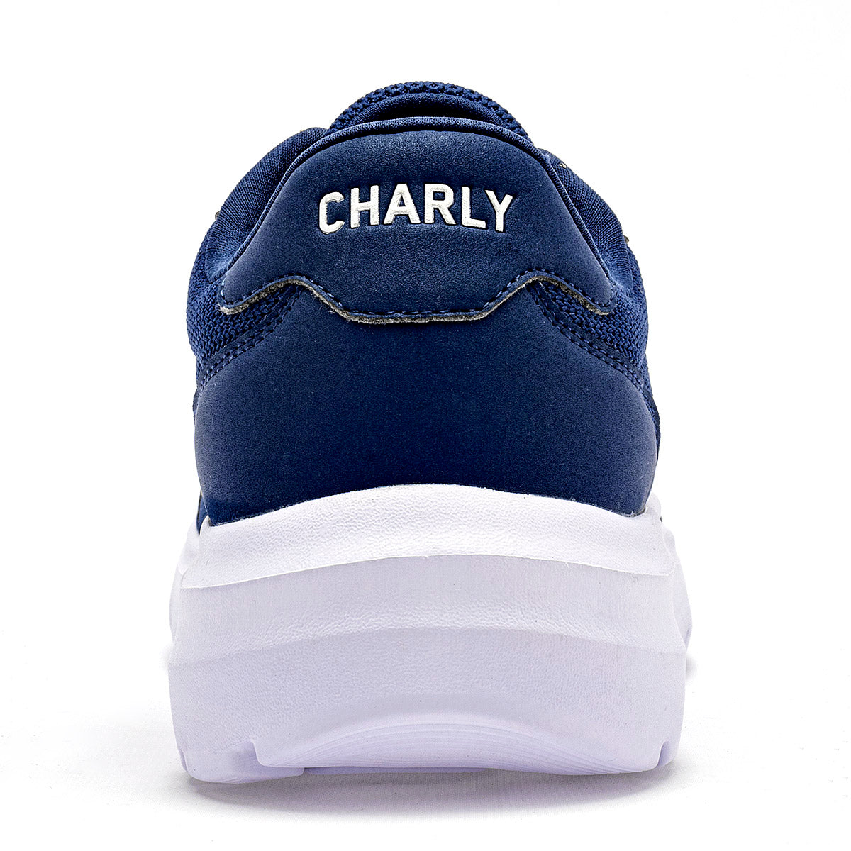 Tenis Deportivo Charly para Hombre