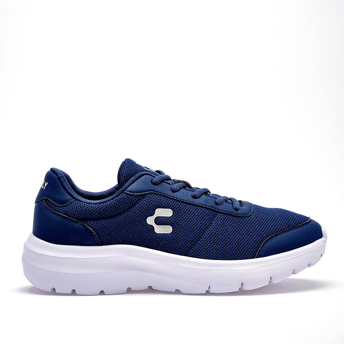 Tenis Deportivo Charly para Hombre