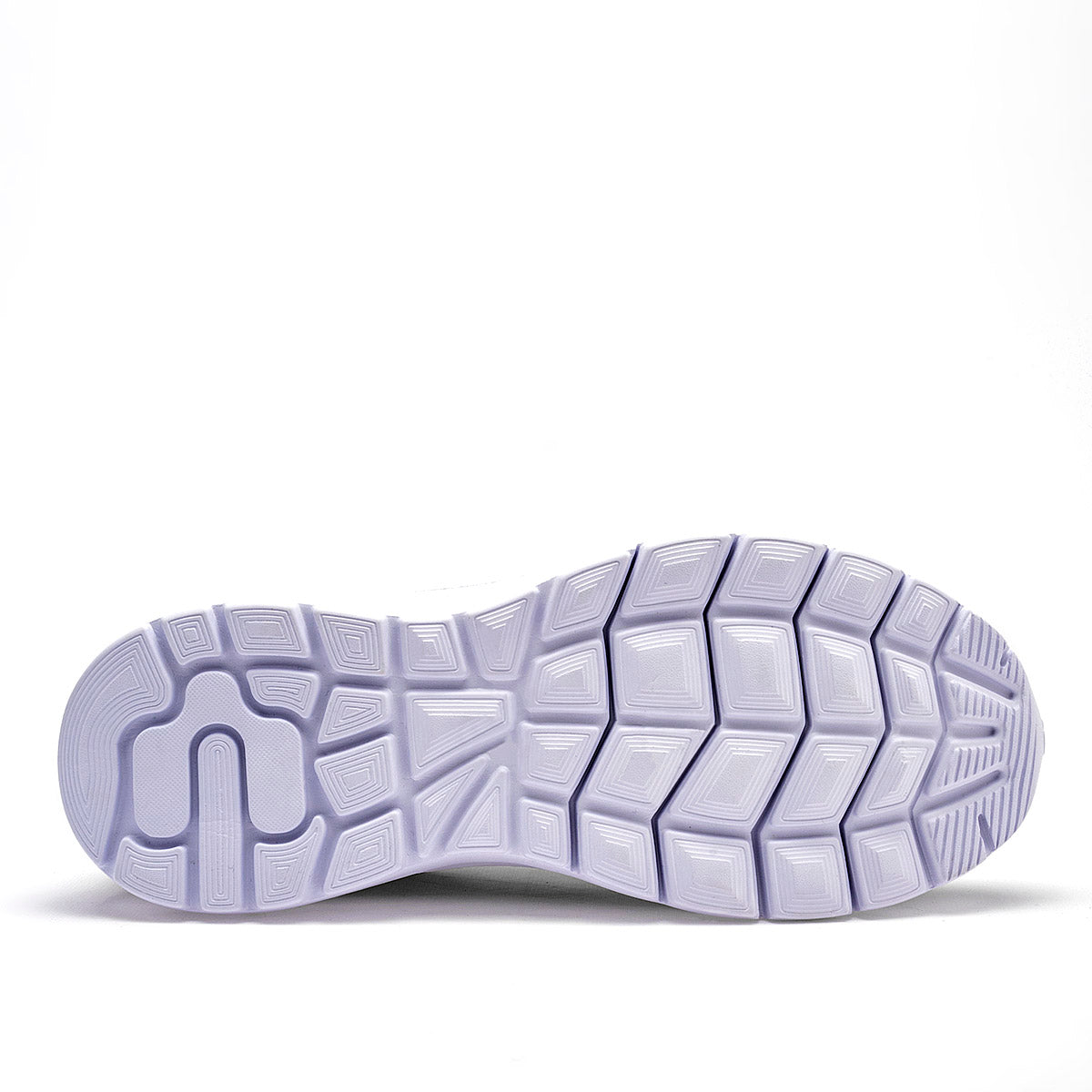 Tenis Deportivo Charly para Hombre