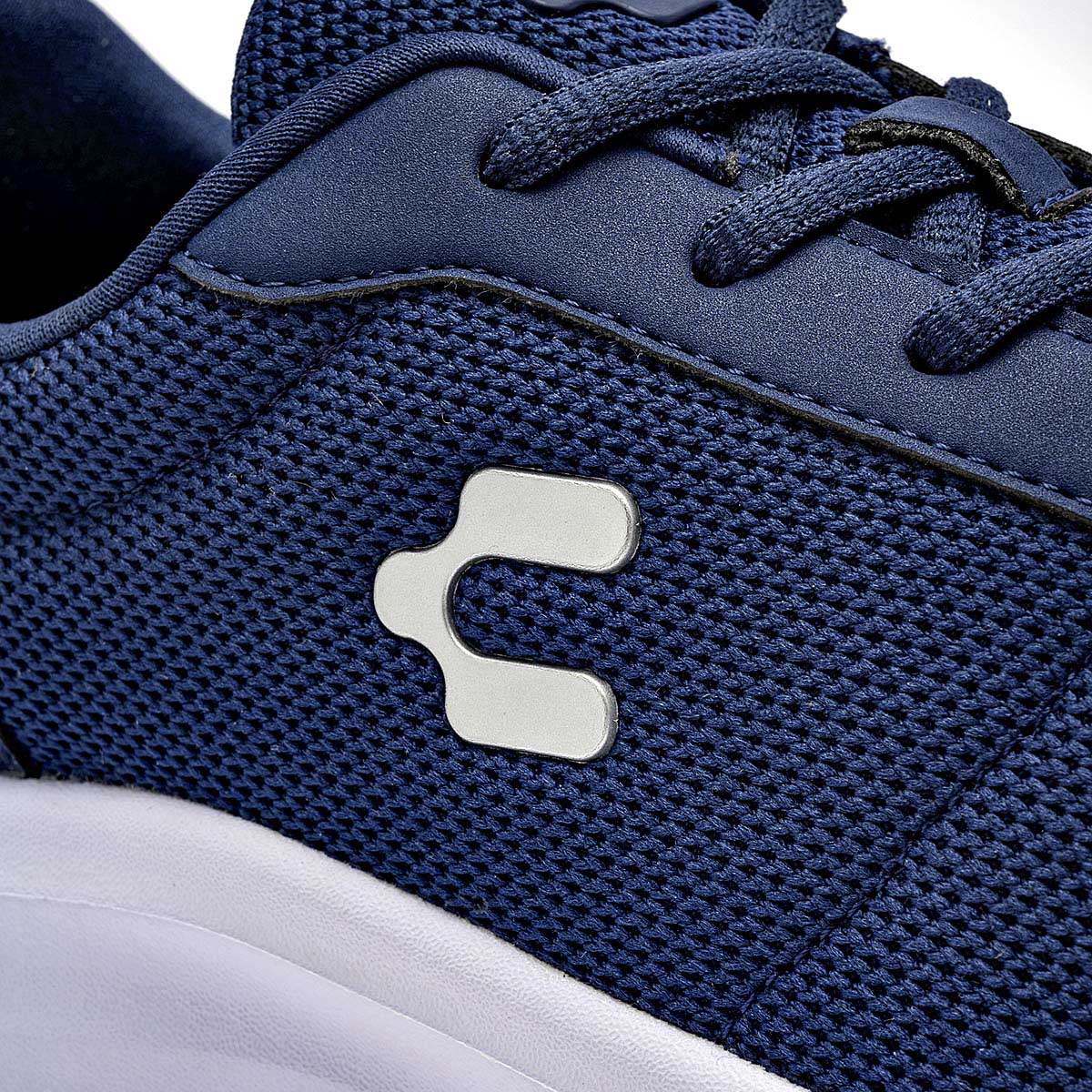 Tenis Deportivo Charly para Hombre