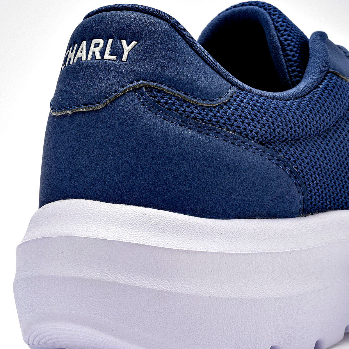 Tenis Deportivo Charly para Hombre