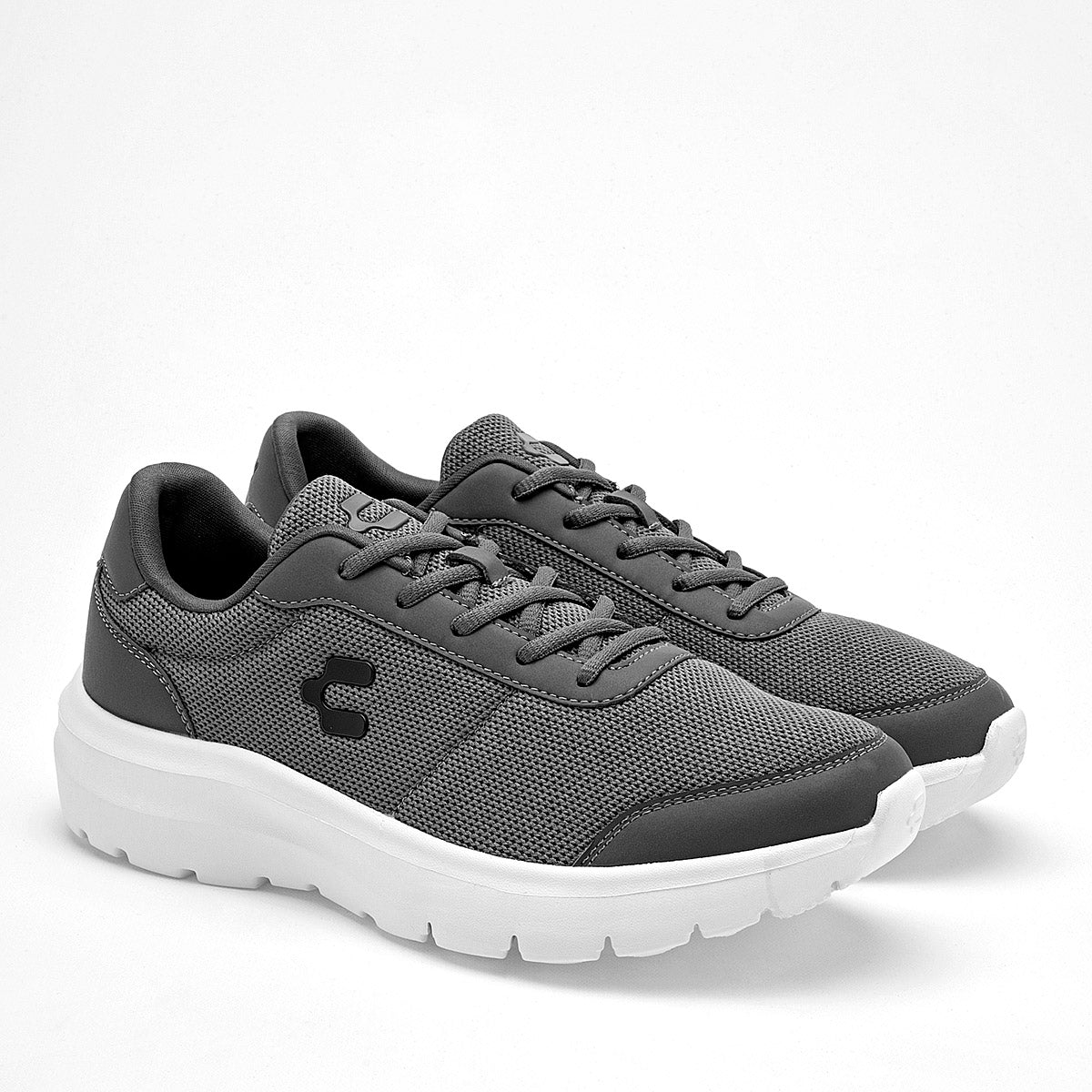 Tenis Deportivo Charly para Hombre