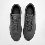 Tenis deportivo Charly para Joven