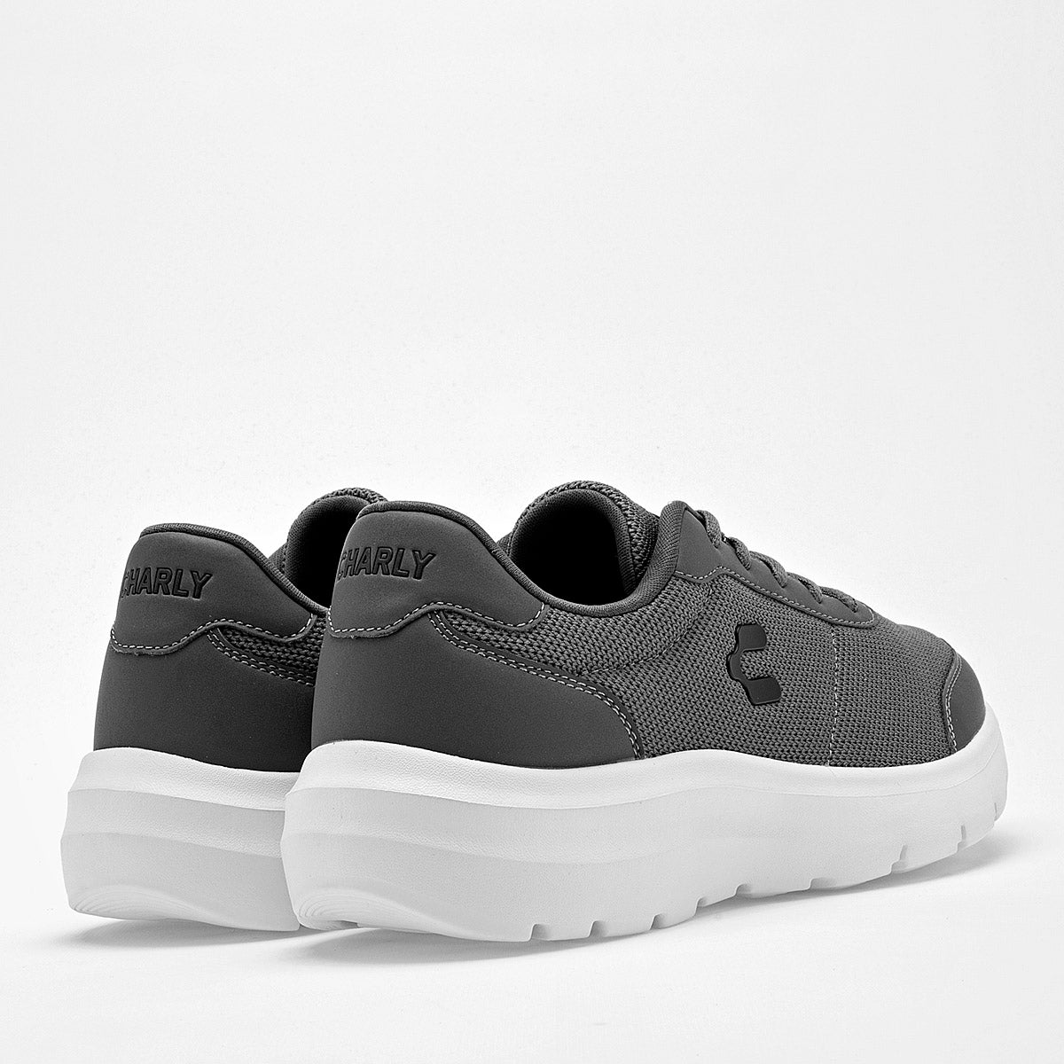 Tenis Deportivo Charly para Hombre