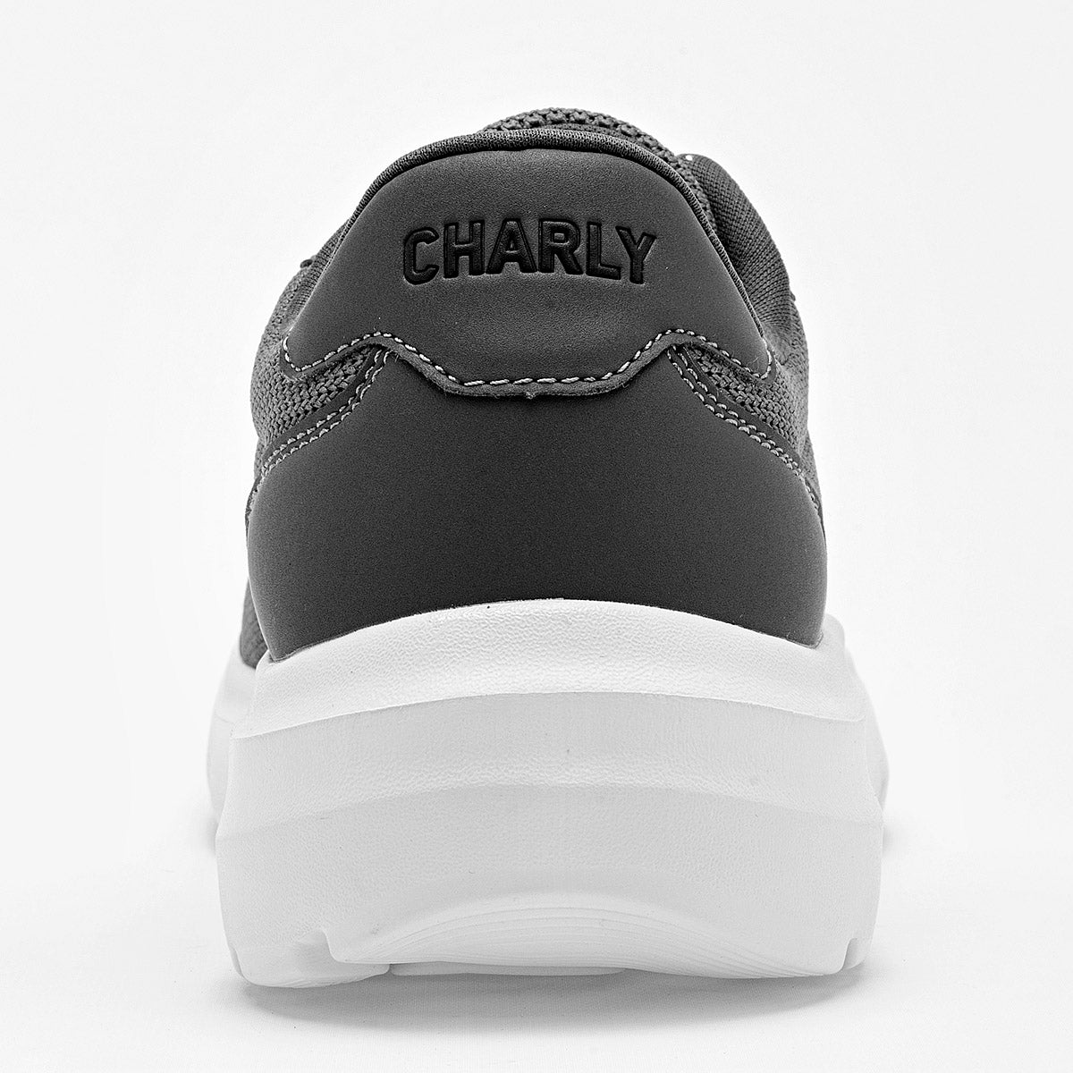 Tenis Deportivo Charly para Hombre