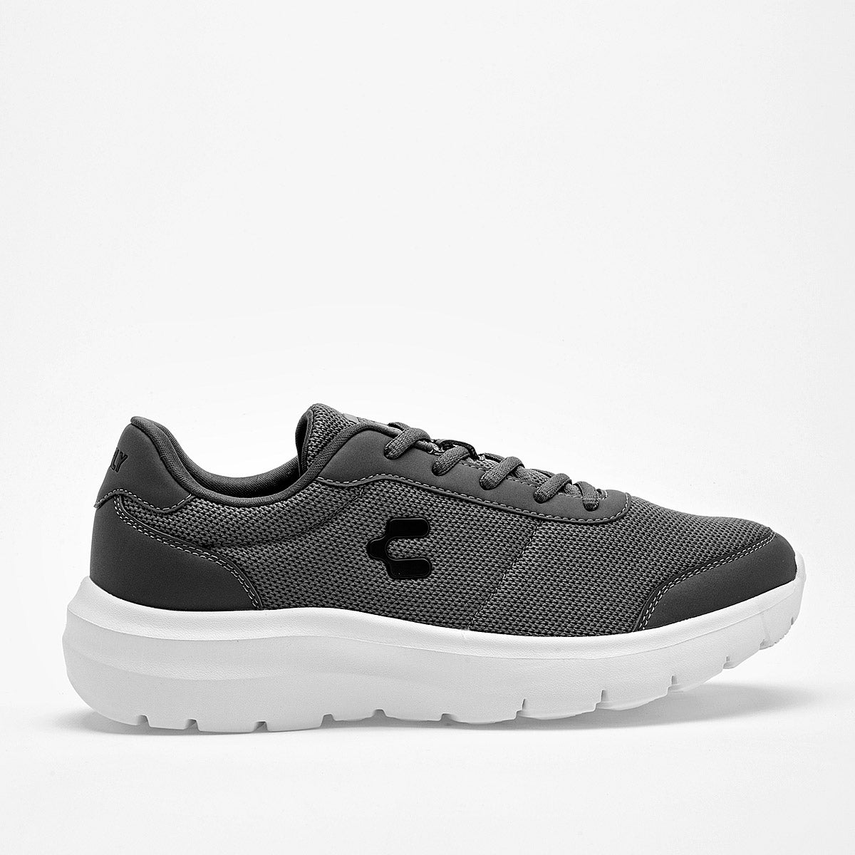Tenis Deportivo Charly para Hombre