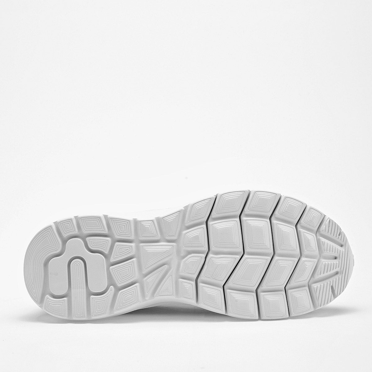 Tenis Deportivo Charly para Hombre