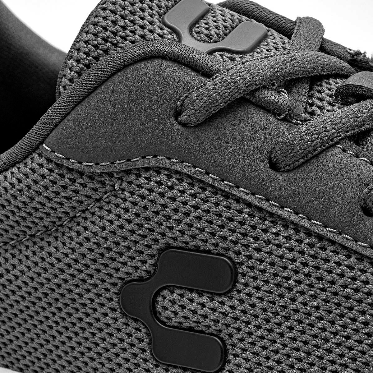 Tenis Deportivo Charly para Hombre