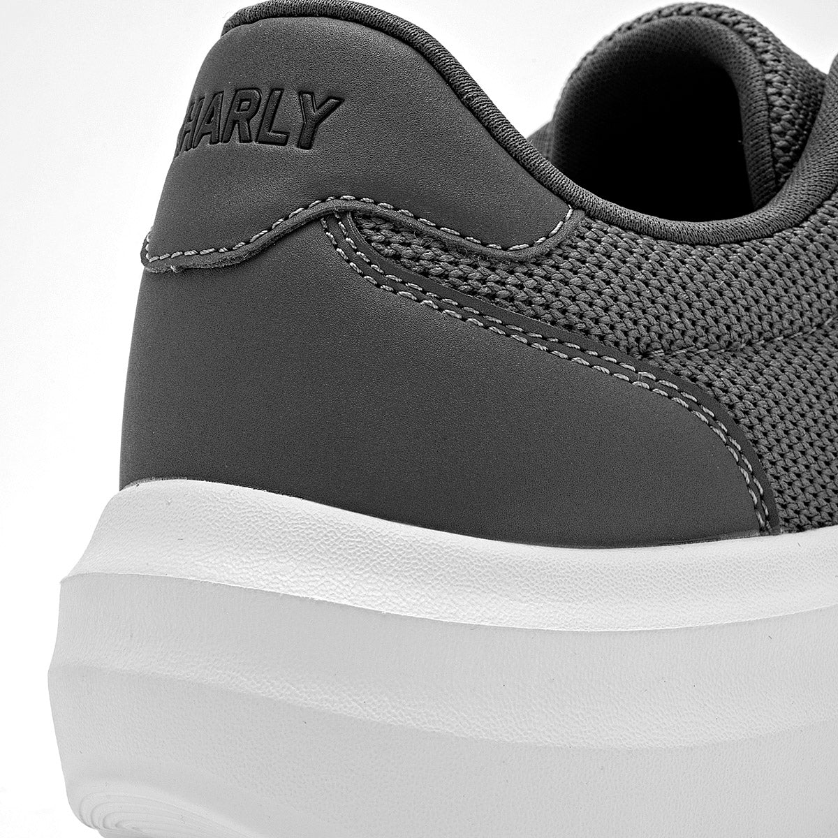 Tenis Deportivo Charly para Hombre