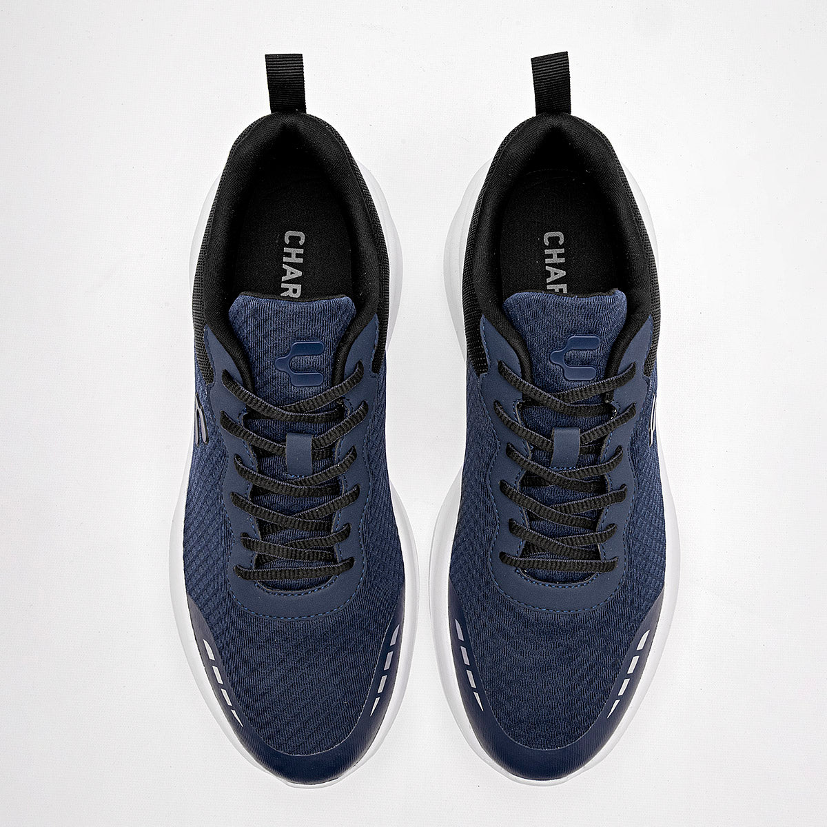 Tenis Deportivo Charly para Hombre