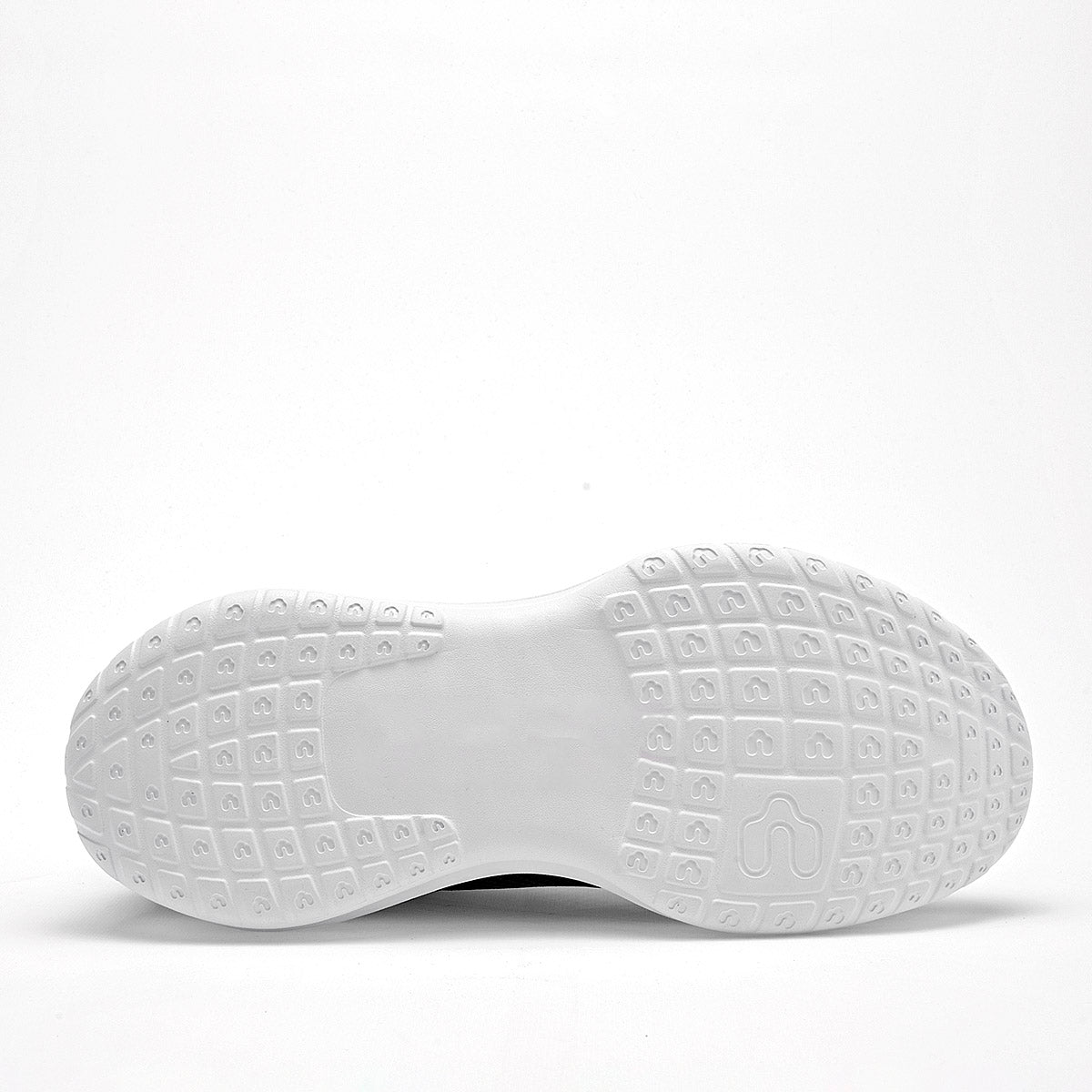 Tenis Deportivo Charly para Hombre