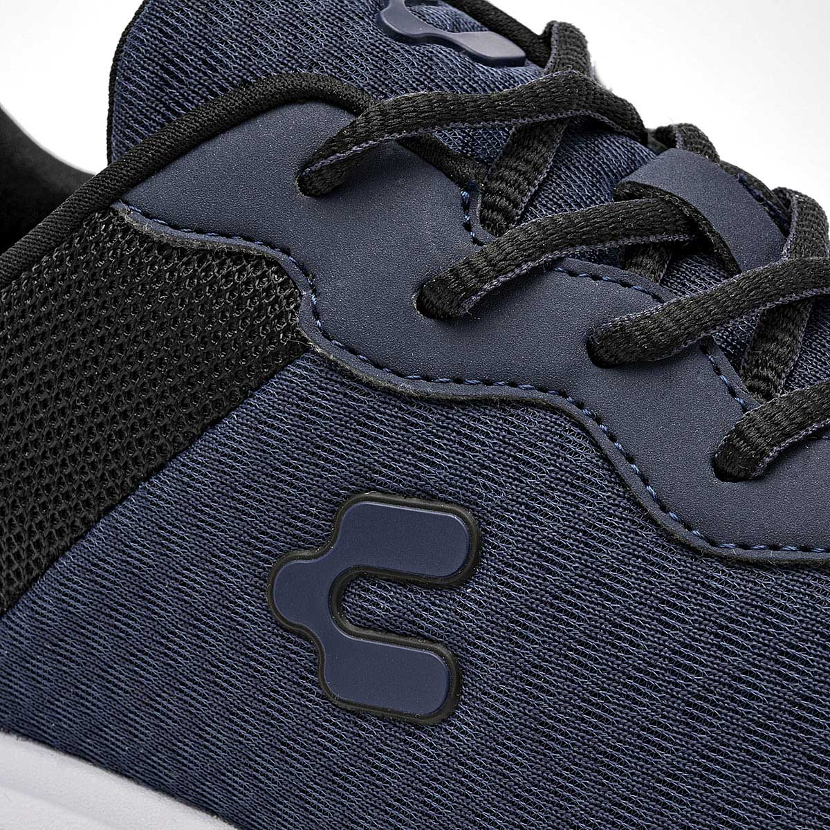 Tenis Deportivo Charly para Hombre