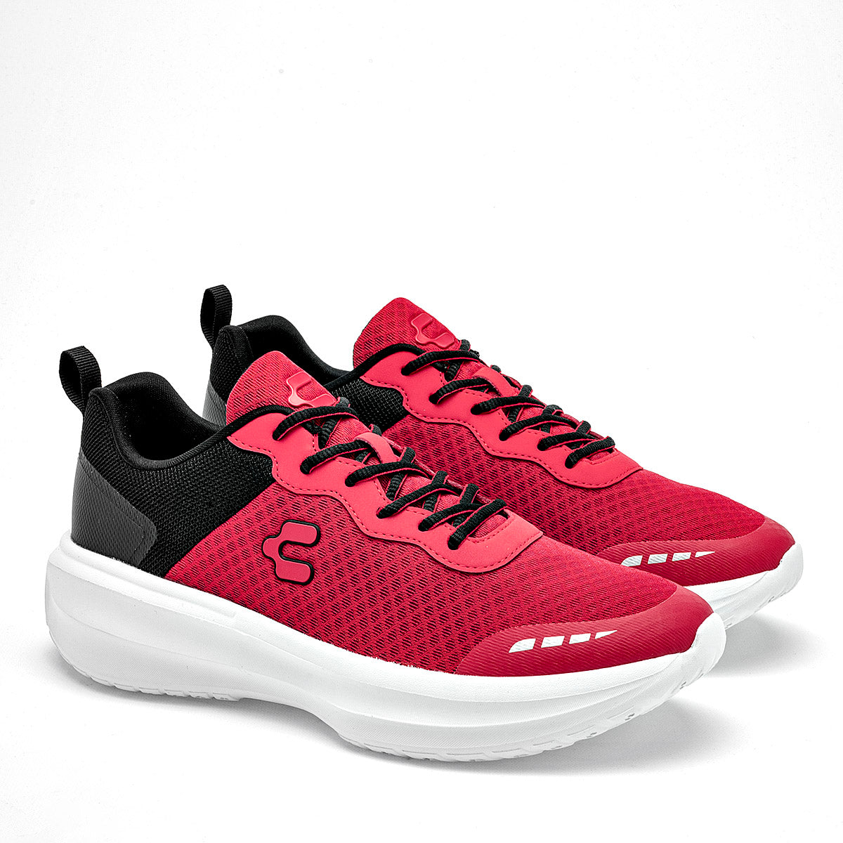 Tenis Deportivo Charly para Hombre