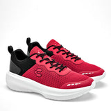 Tenis Deportivo Charly para Hombre