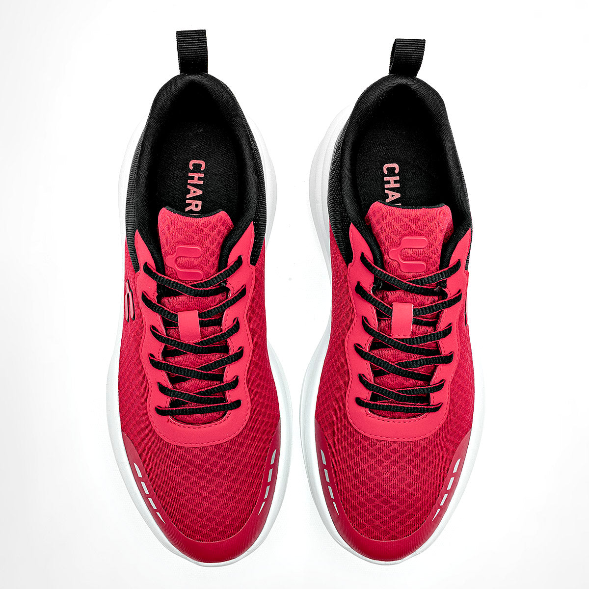 Tenis Deportivo Charly para Hombre