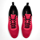 Tenis Deportivo Charly para Hombre