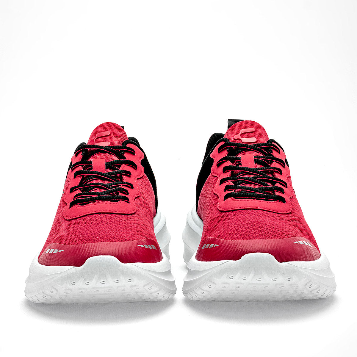 Tenis Deportivo Charly para Hombre