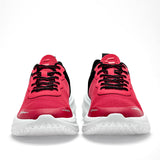 Tenis Deportivo Charly para Hombre