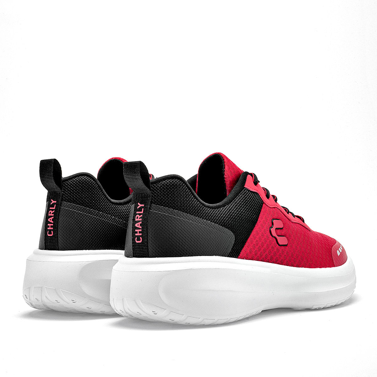 Tenis Deportivo Charly para Hombre