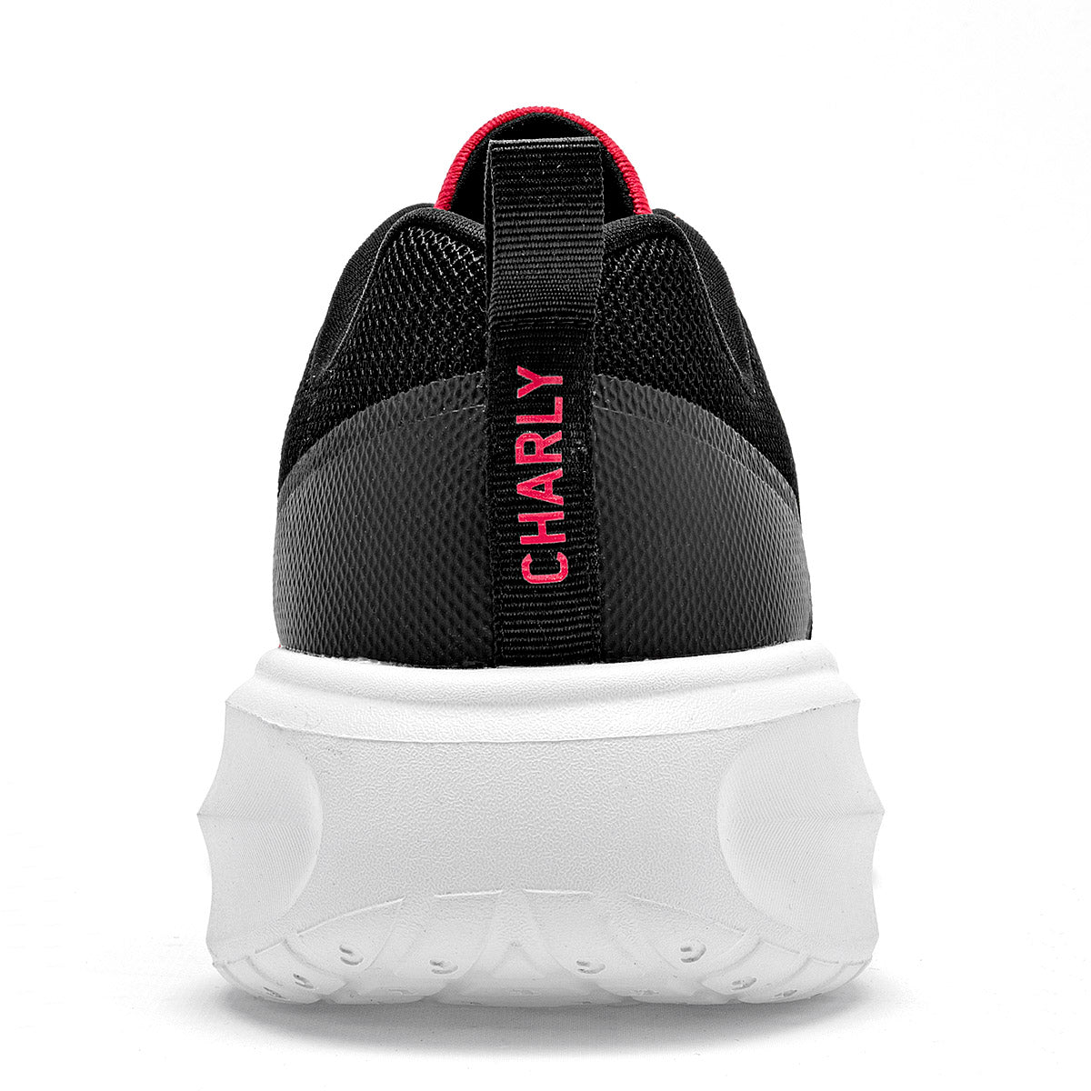 Tenis Deportivo Charly para Hombre