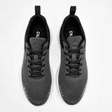 Tenis Deportivo Charly para Hombre