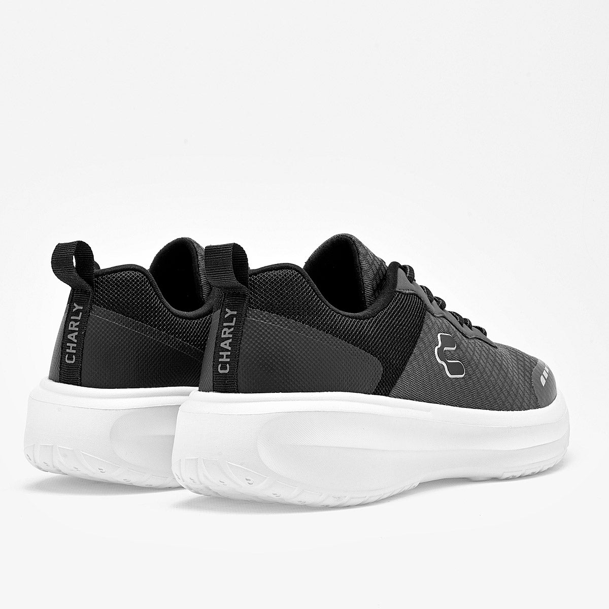 Tenis deportivo Charly para Joven