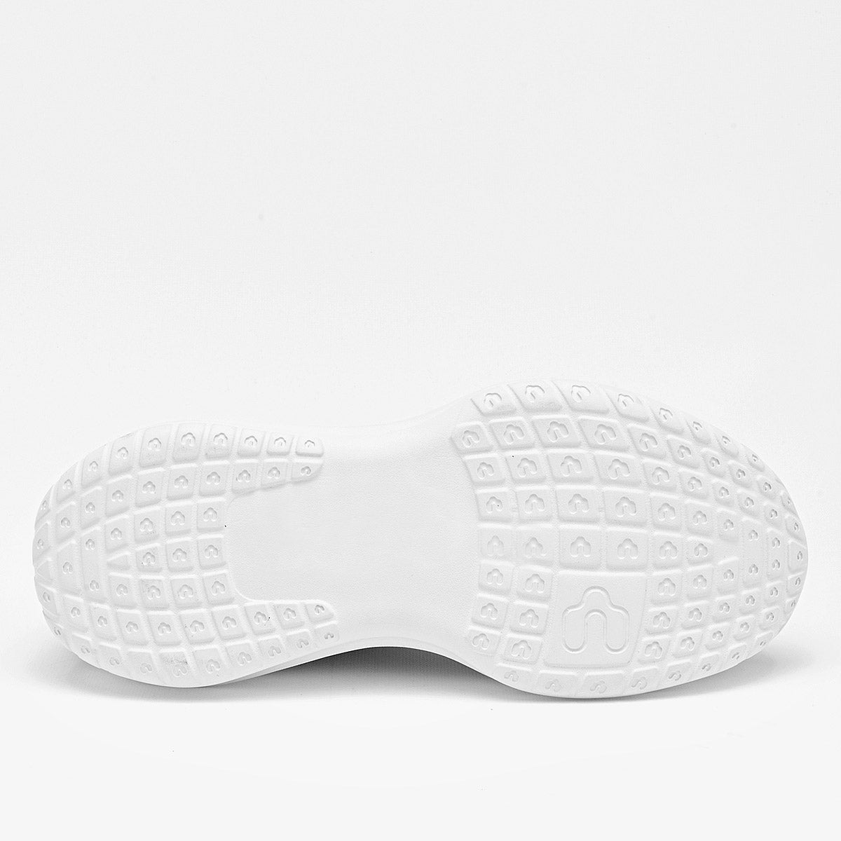 Tenis Deportivo Charly para Hombre