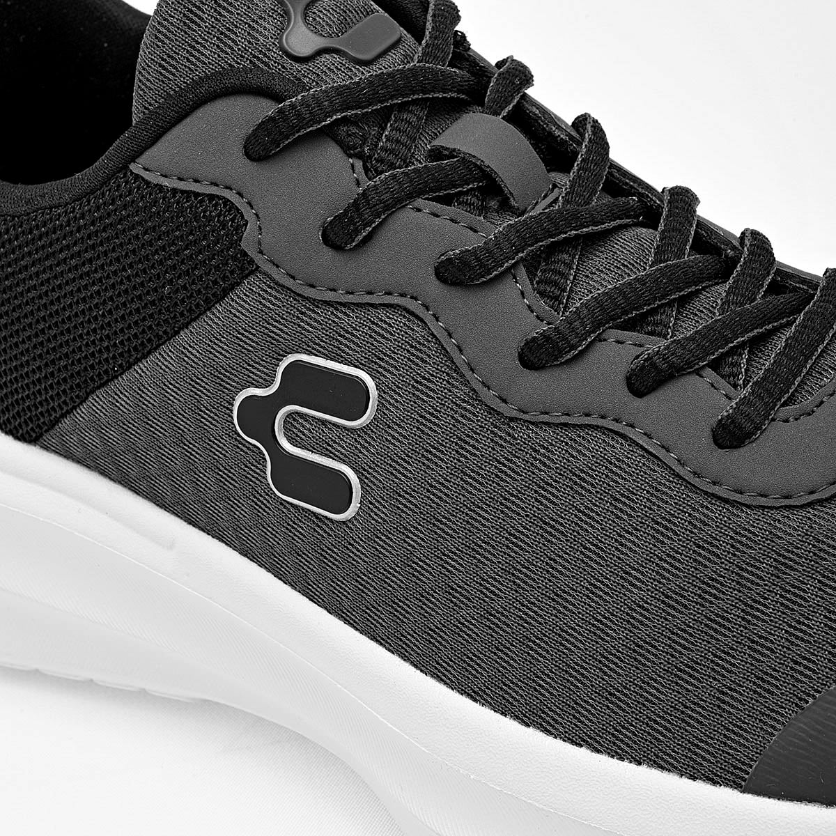 Tenis Deportivo Charly para Hombre